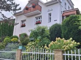 Vila Linda