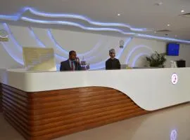 Ramee Dream Resort