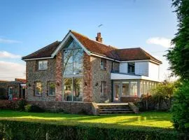 Vine Cottage