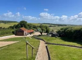 2 Bed in Thornicombe 90161