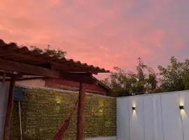 Casa VIRAMAR