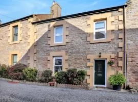 Coble Cottage - North East Escapes