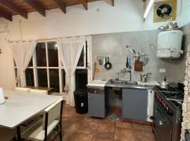 Departamento