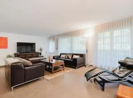 Haus Bor