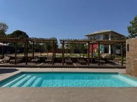 Chácara Reserva do Cerrado