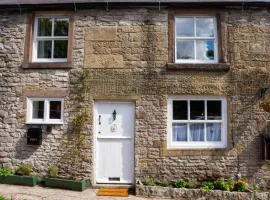 Cosy Cottage