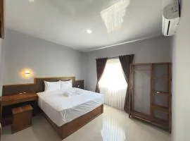 Tini Homestay