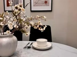 Luxury Sky Homes with KLCC VIEW