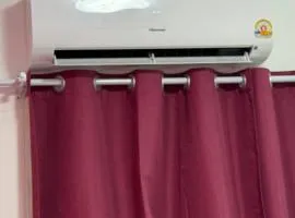 Max Rooms