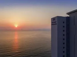 Mercure Ambassador Ulsan