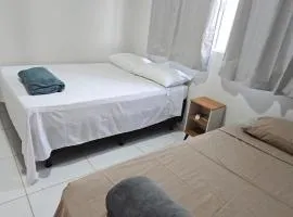 Casa Coqueiro