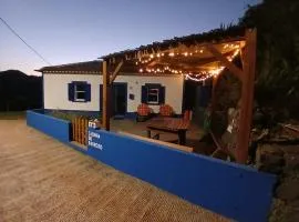 Casinha do Barreiro - Cosy Private Cottage