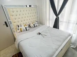 Elegant One bedroom