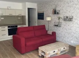 Chez Luje