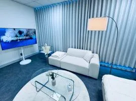 Yuhaus Stay 3