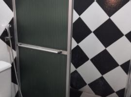 Pousada Cop 30 2, aparthotel in Belém