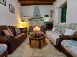 Andriannas House