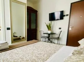 Da Fernanda