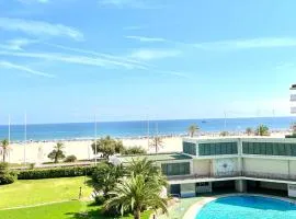 Gandia Tropicana Suite