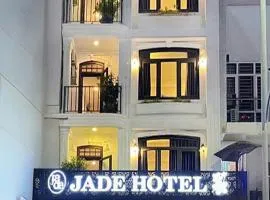 Jade Hotel