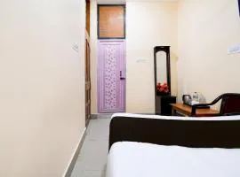 Super Hotel O Sai Lagoon