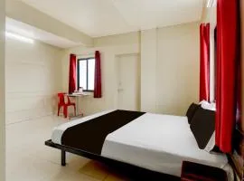 Hotel O Prarambh inn