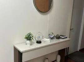 Departamento 3D 2B