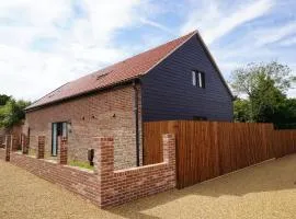 Rookery Park Barns 6