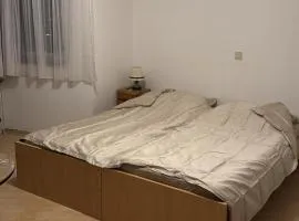 Ferienwohnung Trier
