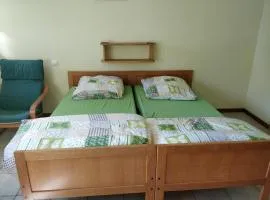 Accueil Ayrifagne