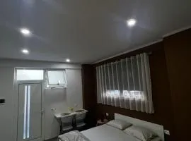 Guesthouses 4U