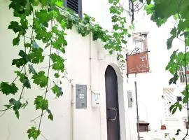 Il Vicolo b&b