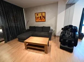 FLH - Garden Residence