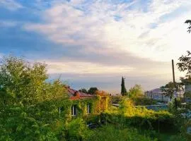 Guest House -Lorenzo-