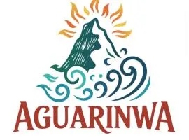 Aguarinwa Hostel