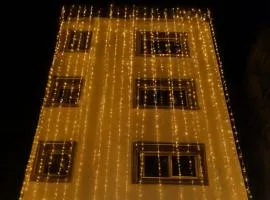 MM Grand Paying Guest House