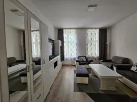 Apartman Knez 64