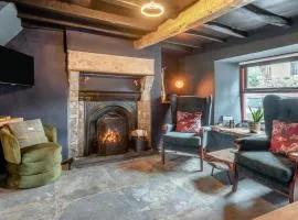 2 Bed in Ravenstonedale oc-t33208