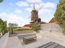 4 Bed in Cley oc-m33116