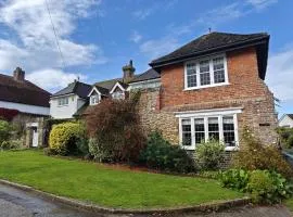 1 Bed in Winchelsea oc-t33108