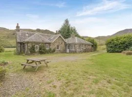 3 Bed in Comrie oc-e33307