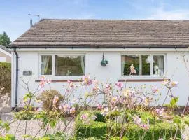 2 Bed in Pooley Bridge oc-c33318