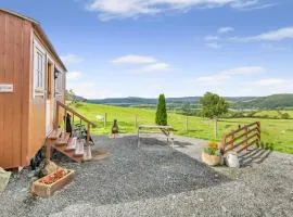 1 Bed in Keswick oc-c33119