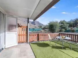 Finca Apartment Near Maspalomas