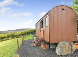 1 Bed in Keswick oc-f33118