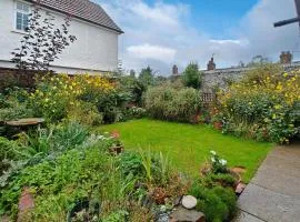 3 Bed in Winchelsea oc-t33107