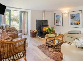 2 Bed in The Hendre oc-h33314
