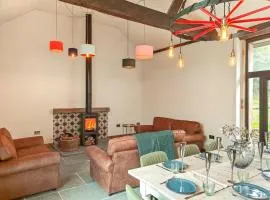 3 Bed in Dulverton oc-t32975