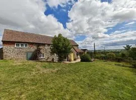 5 Bed in Wheathill oc-t30539