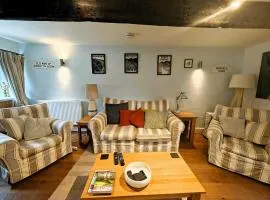 2 Bed in Troutbeck oc-c33392